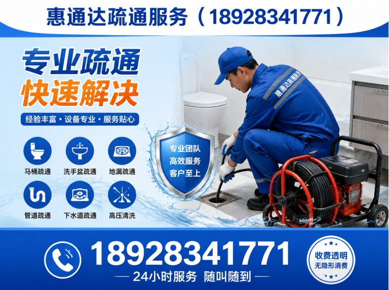 惠州高空作业展示图